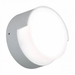 Изображение продукта Уличный настенный светодиодный светильник ST Luce Linata 